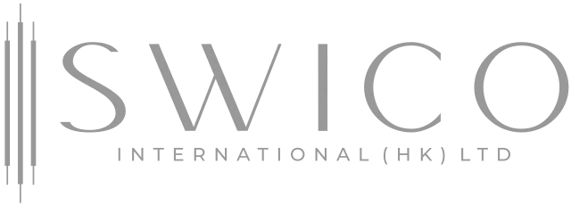 The Amazing Slideshow Addon!