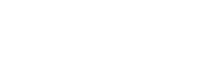 Swico International